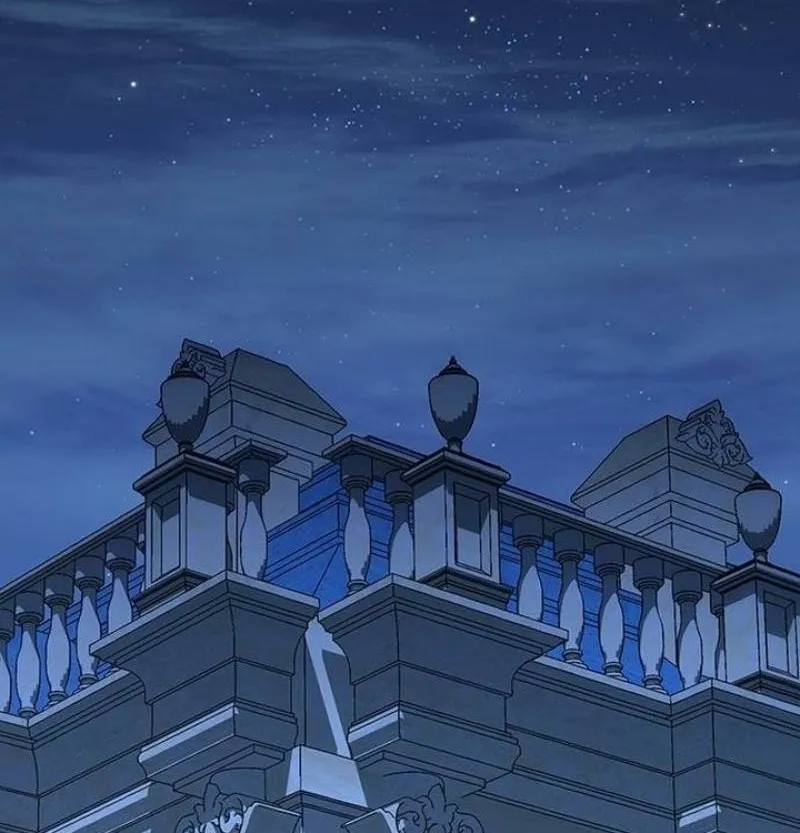 Read The Tutor's Secret Sessions Manga Online