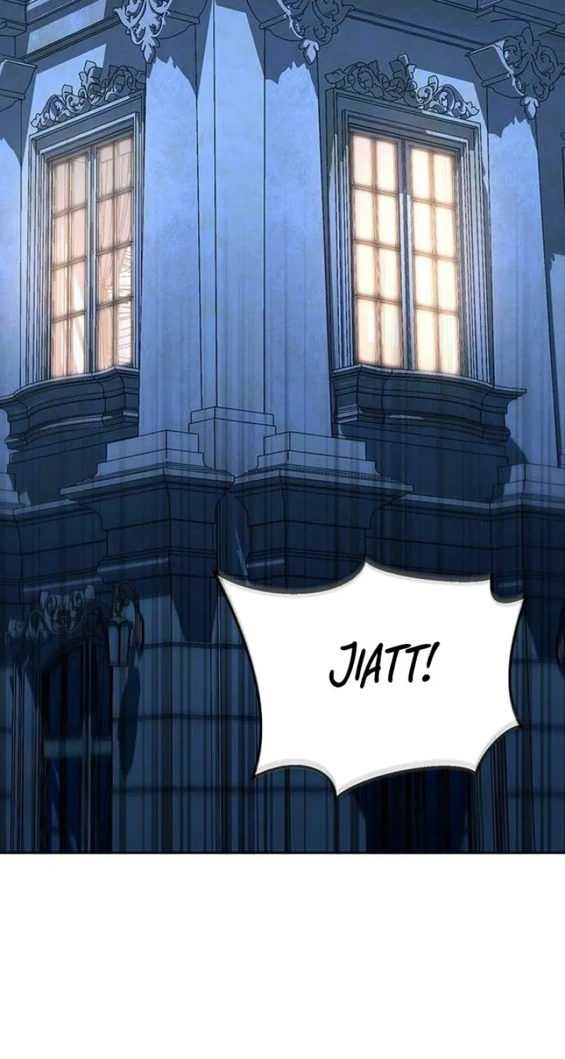 Read The Tutor's Secret Sessions Manga Online