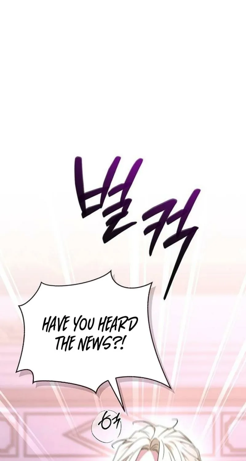 Read The Tutor's Secret Sessions Manga Online