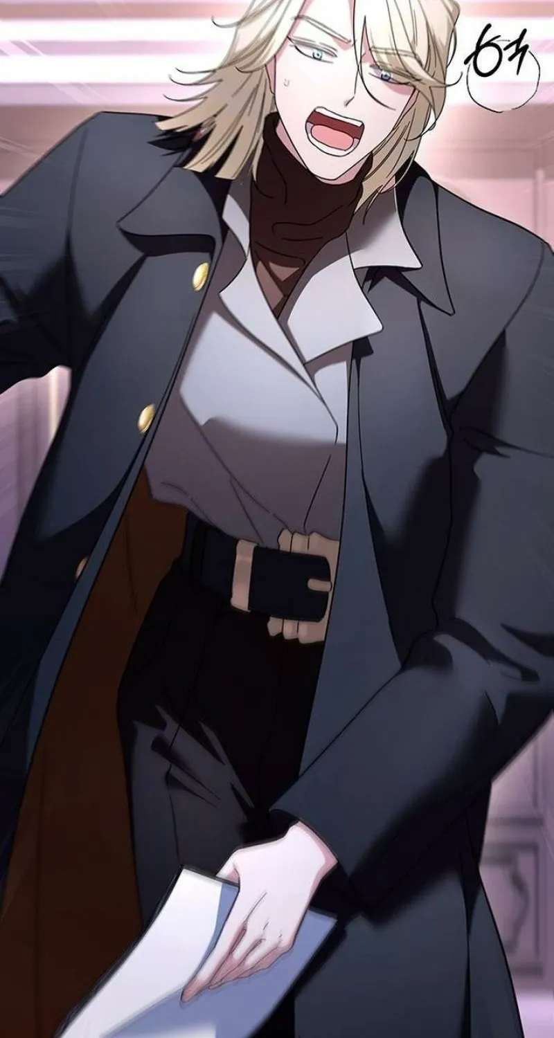 Read The Tutor's Secret Sessions Manga Online