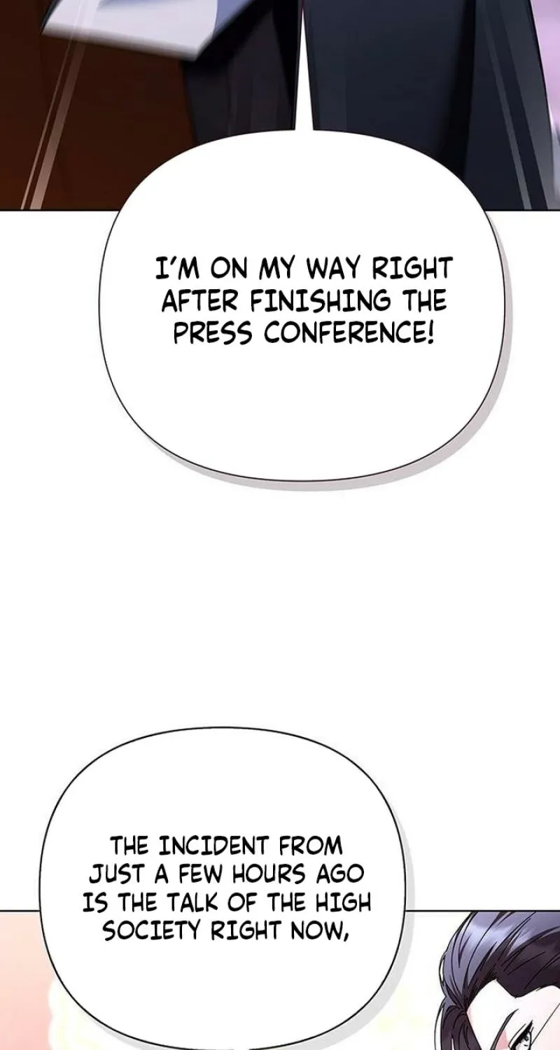 Read The Tutor's Secret Sessions Manga Online