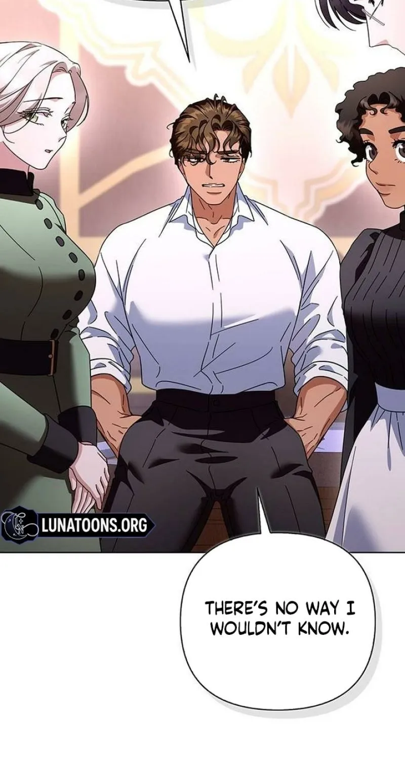 Read The Tutor's Secret Sessions Manga Online