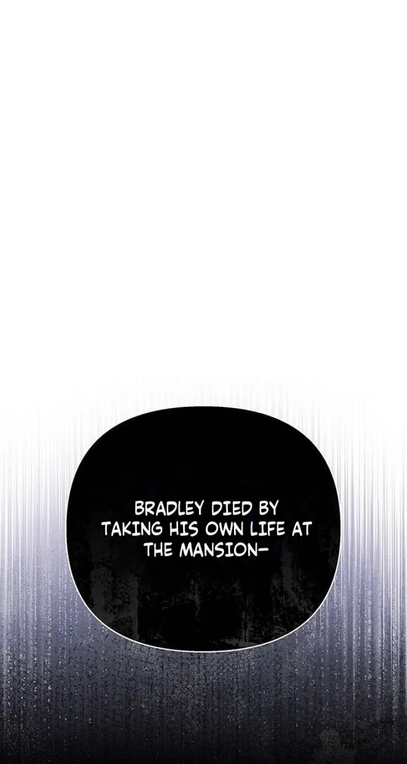 Read The Tutor's Secret Sessions Manga Online