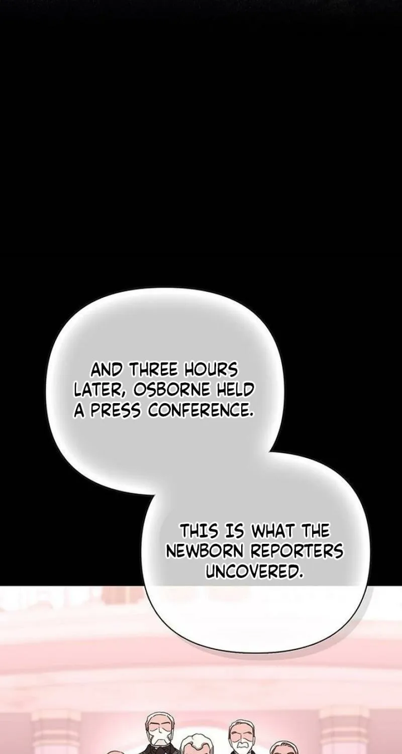 Read The Tutor's Secret Sessions Manga Online