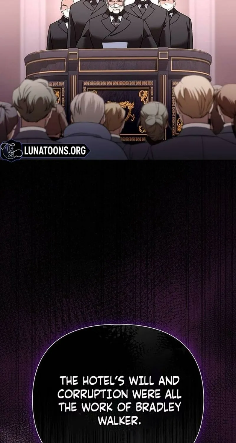 Read The Tutor's Secret Sessions Manga Online