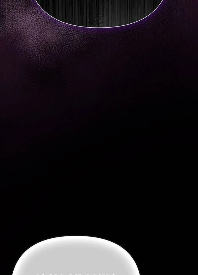 Read The Tutor's Secret Sessions Manga Online