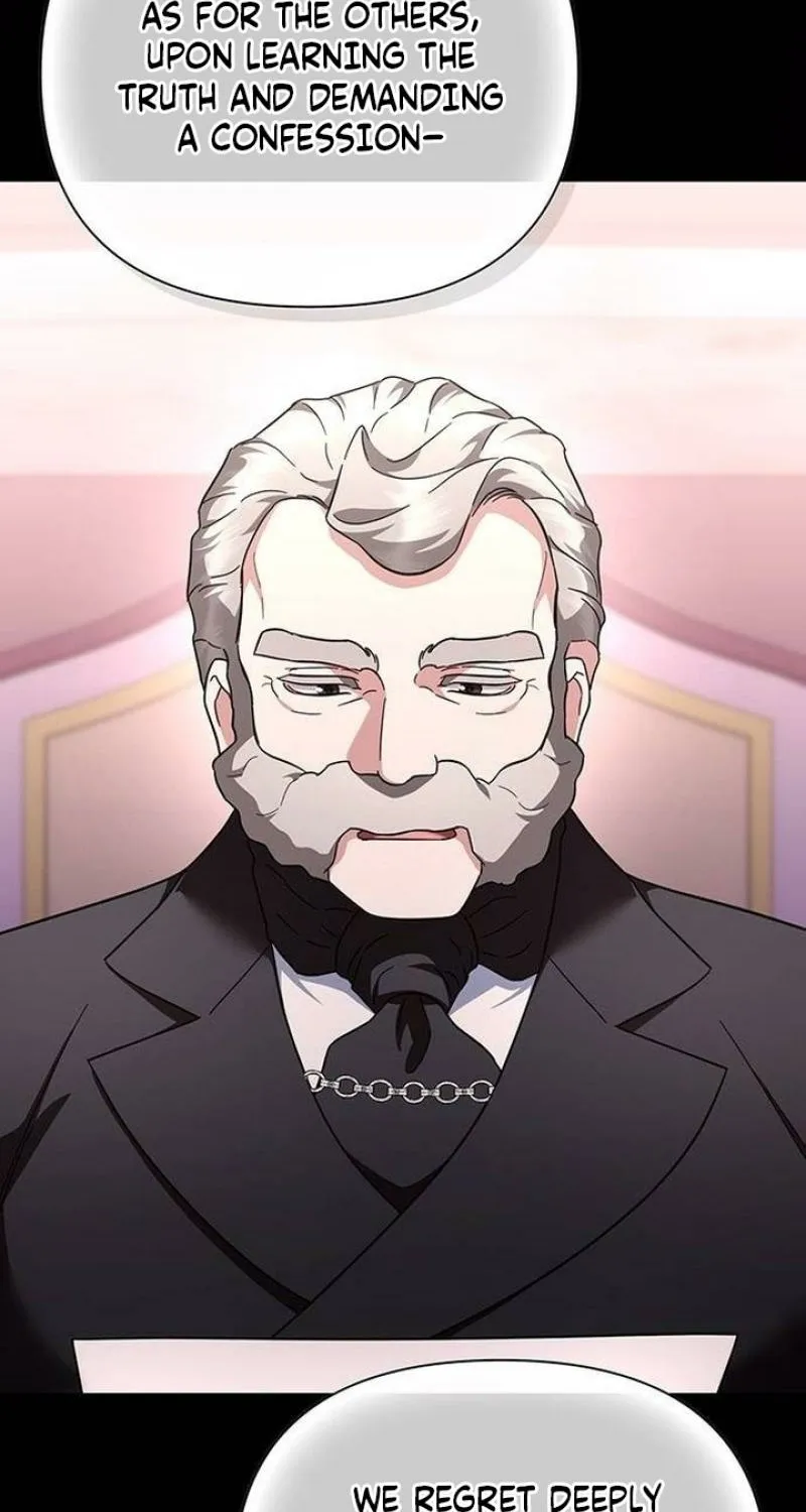 Read The Tutor's Secret Sessions Manga Online