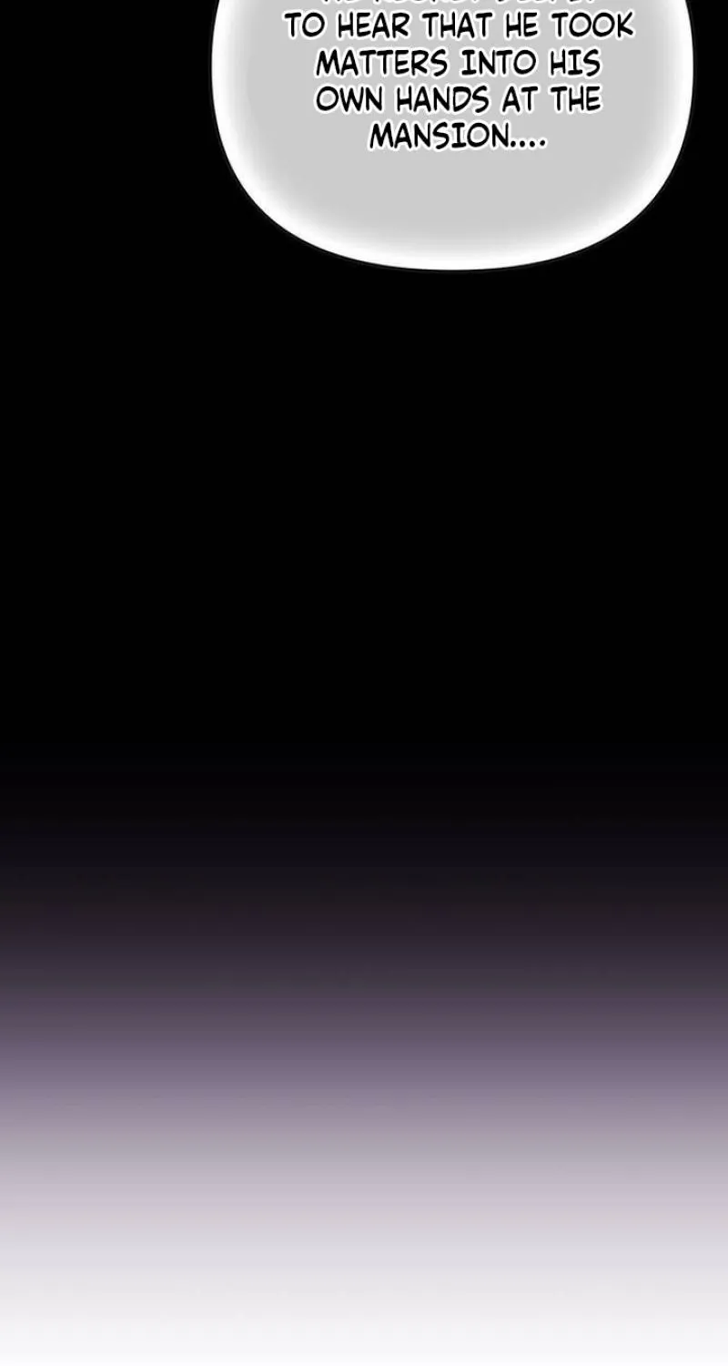 Read The Tutor's Secret Sessions Manga Online