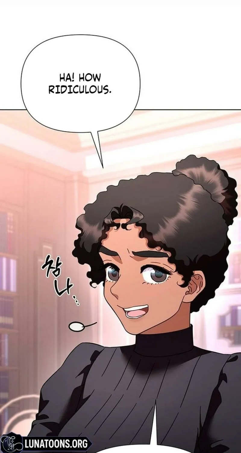 Read The Tutor's Secret Sessions Manga Online