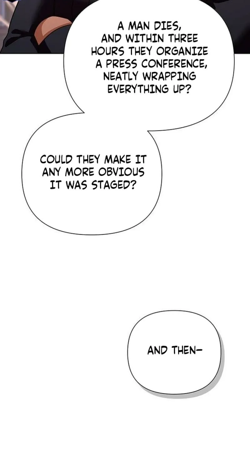 Read The Tutor's Secret Sessions Manga Online