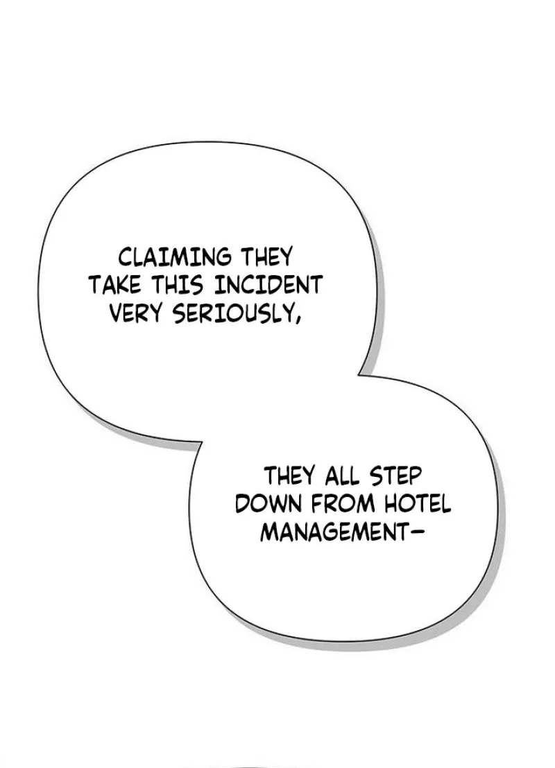 Read The Tutor's Secret Sessions Manga Online