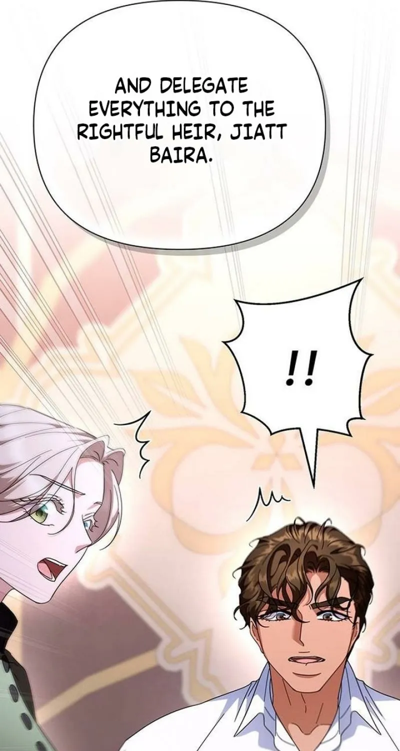 Read The Tutor's Secret Sessions Manga Online