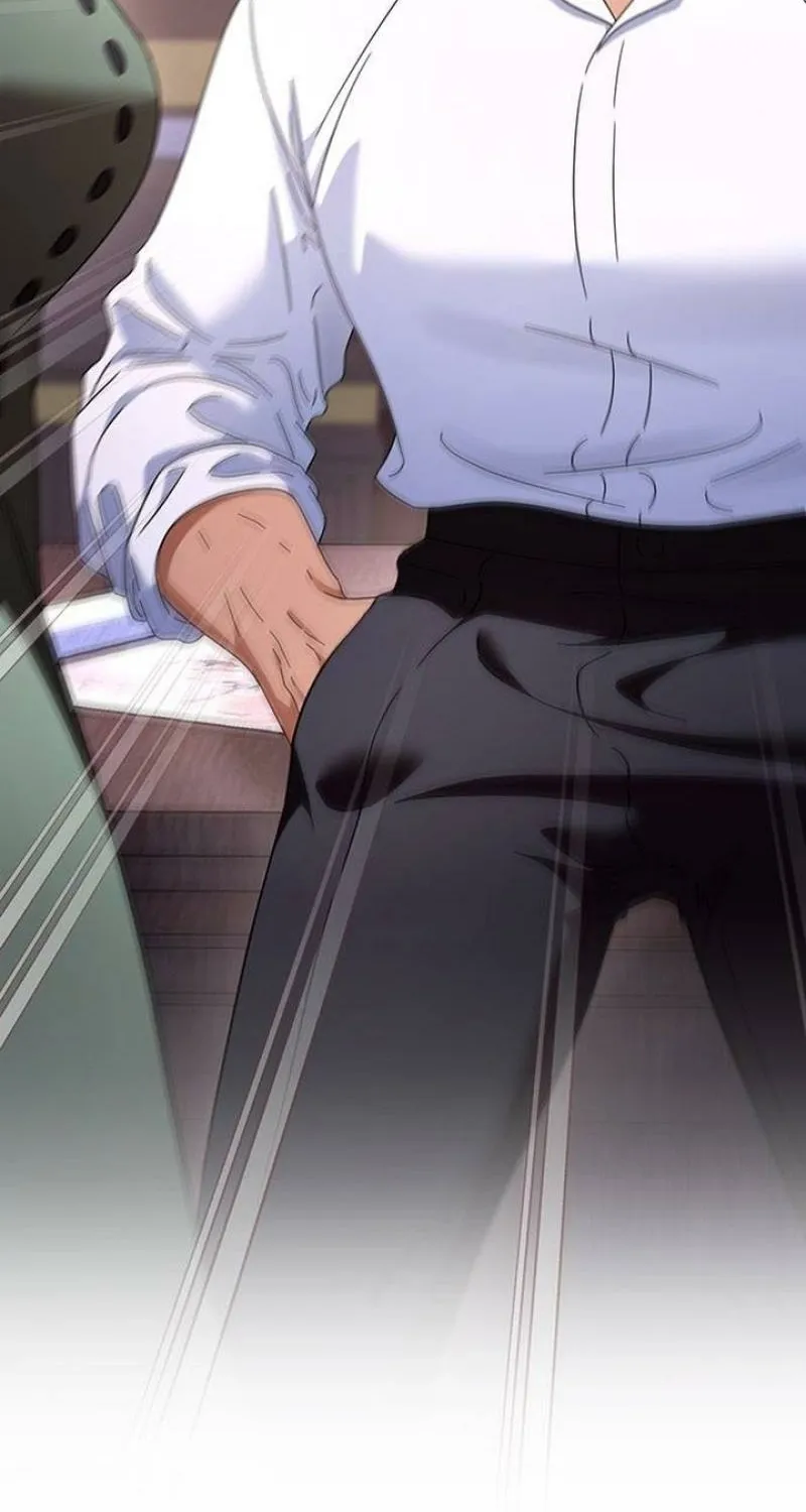 Read The Tutor's Secret Sessions Manga Online