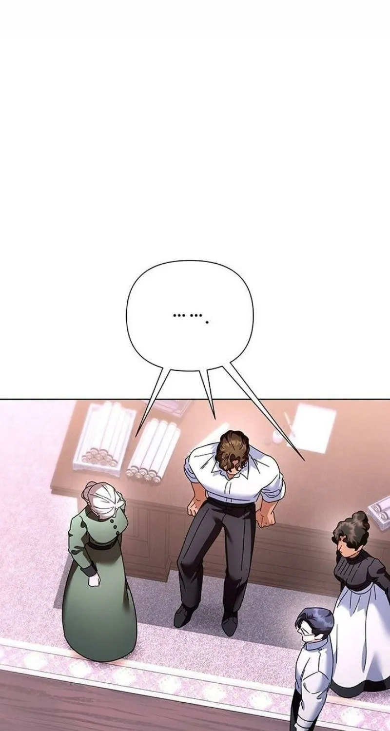 Read The Tutor's Secret Sessions Manga Online