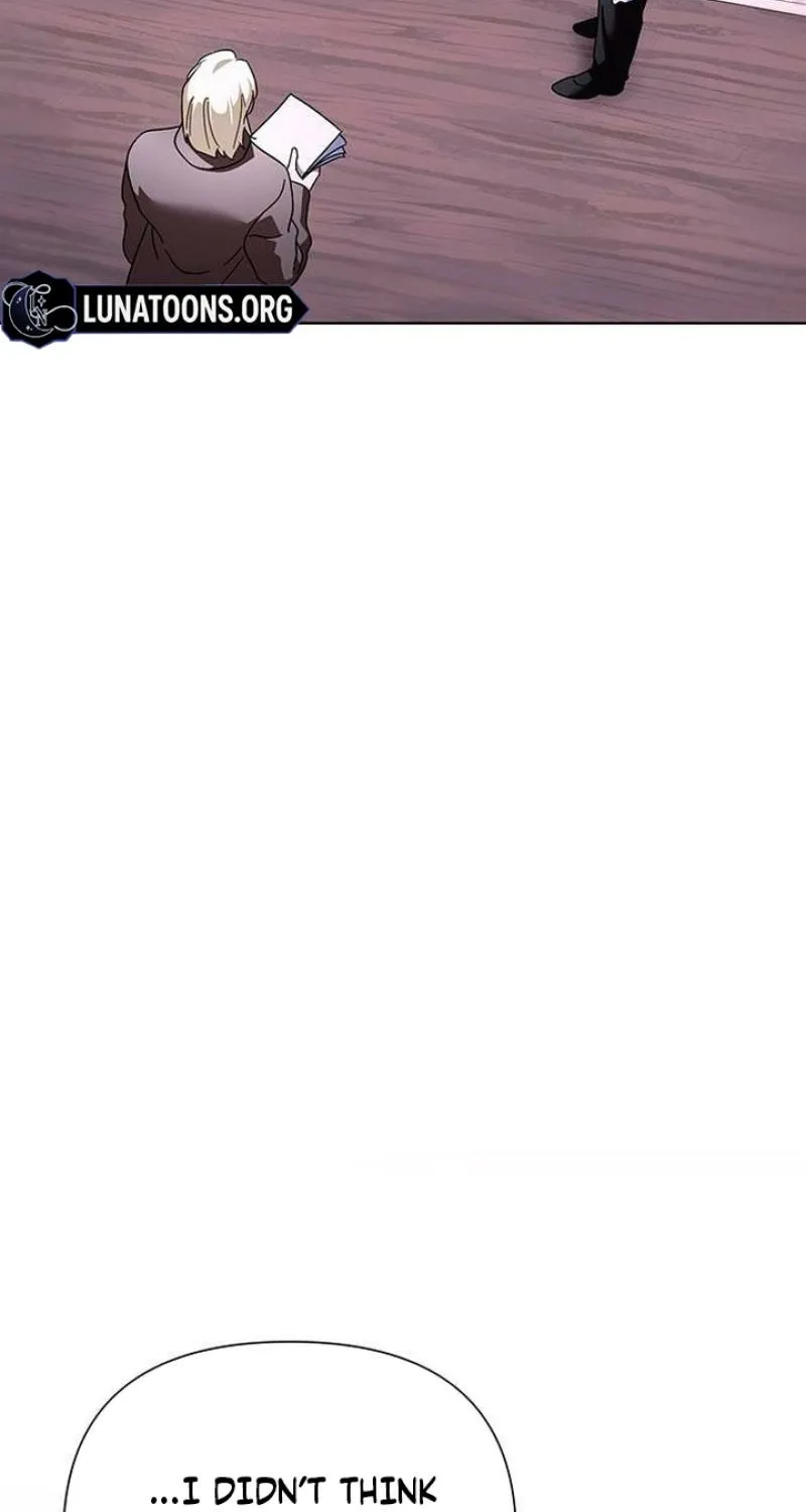 Read The Tutor's Secret Sessions Manga Online