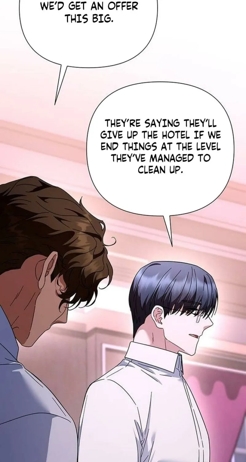 Read The Tutor's Secret Sessions Manga Online