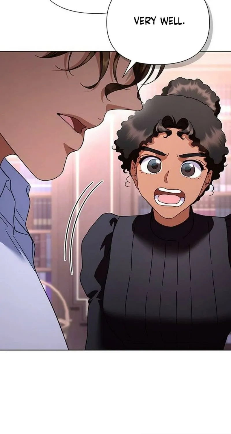 Read The Tutor's Secret Sessions Manga Online