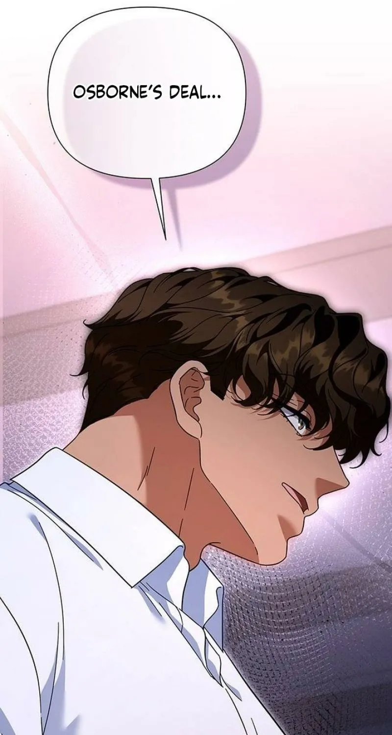 Read The Tutor's Secret Sessions Manga Online