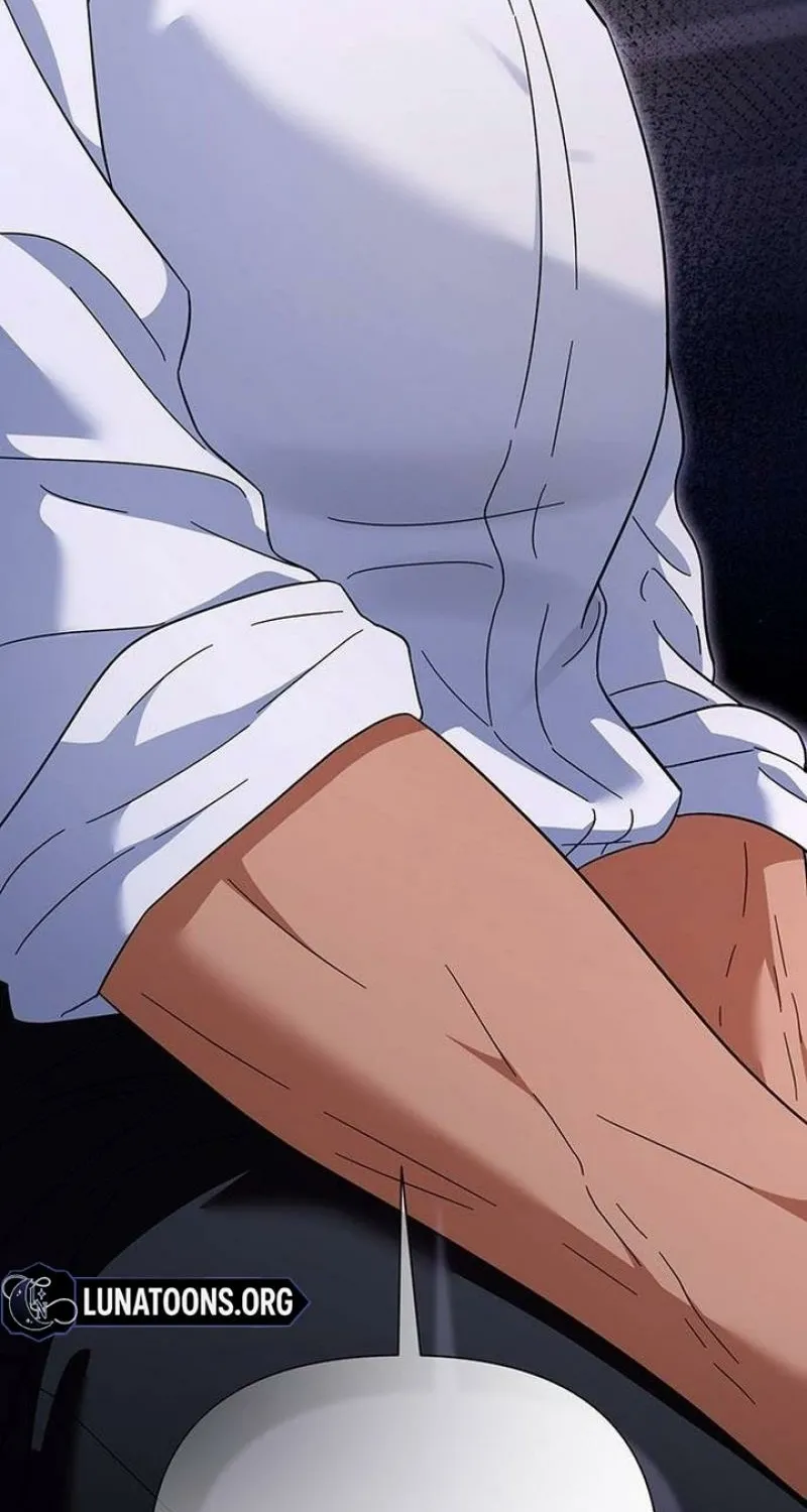 Read The Tutor's Secret Sessions Manga Online