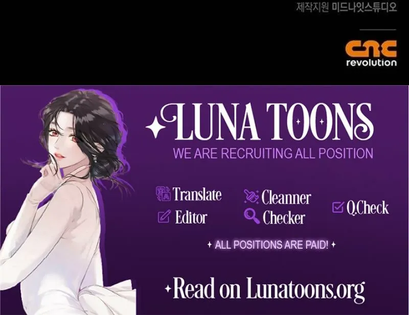 Read The Tutor's Secret Sessions Manga Online