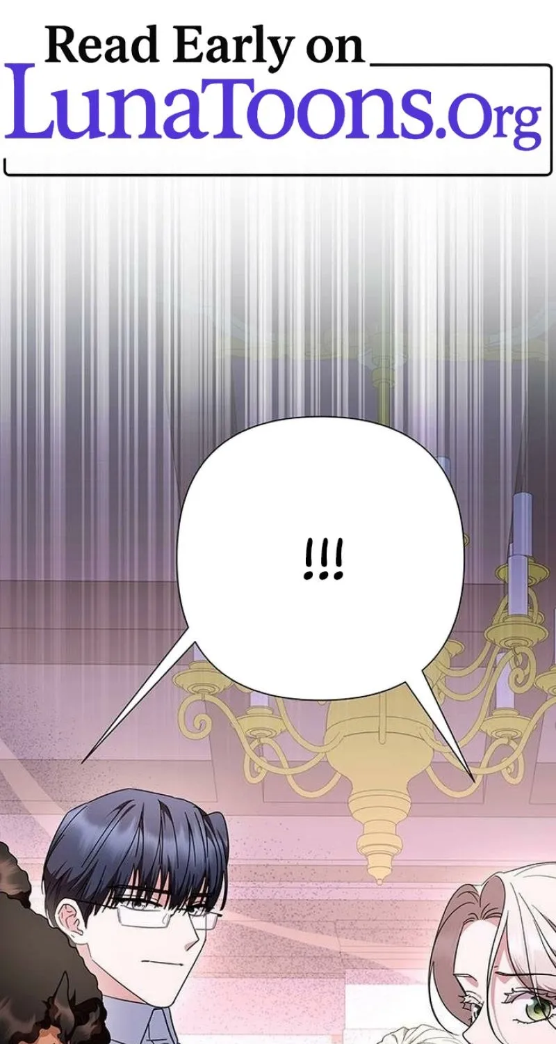 Read The Tutor's Secret Sessions Manga Online