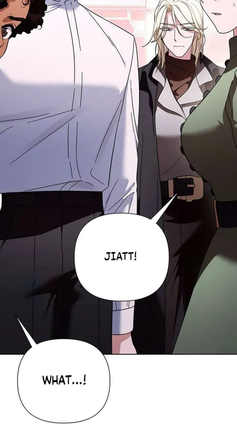 Read The Tutor's Secret Sessions Manga Online