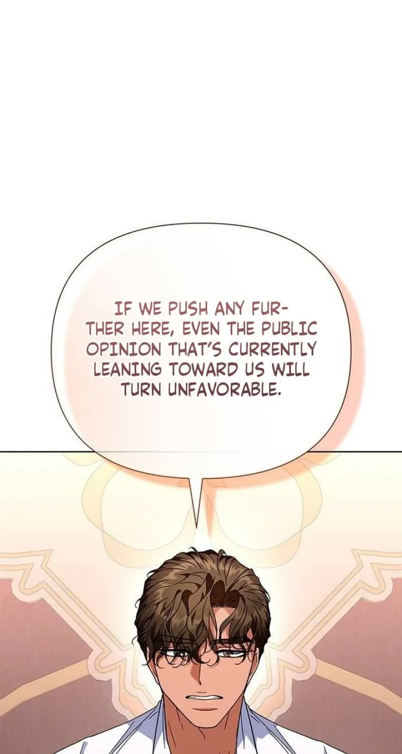 Read The Tutor's Secret Sessions Manga Online