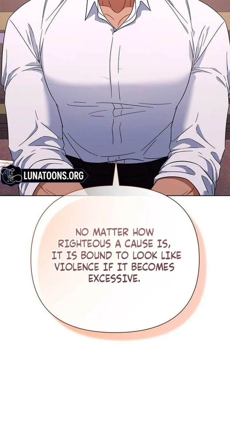 Read The Tutor's Secret Sessions Manga Online