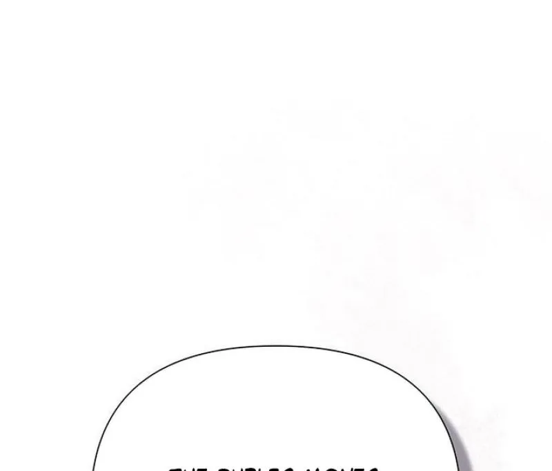 Read The Tutor's Secret Sessions Manga Online