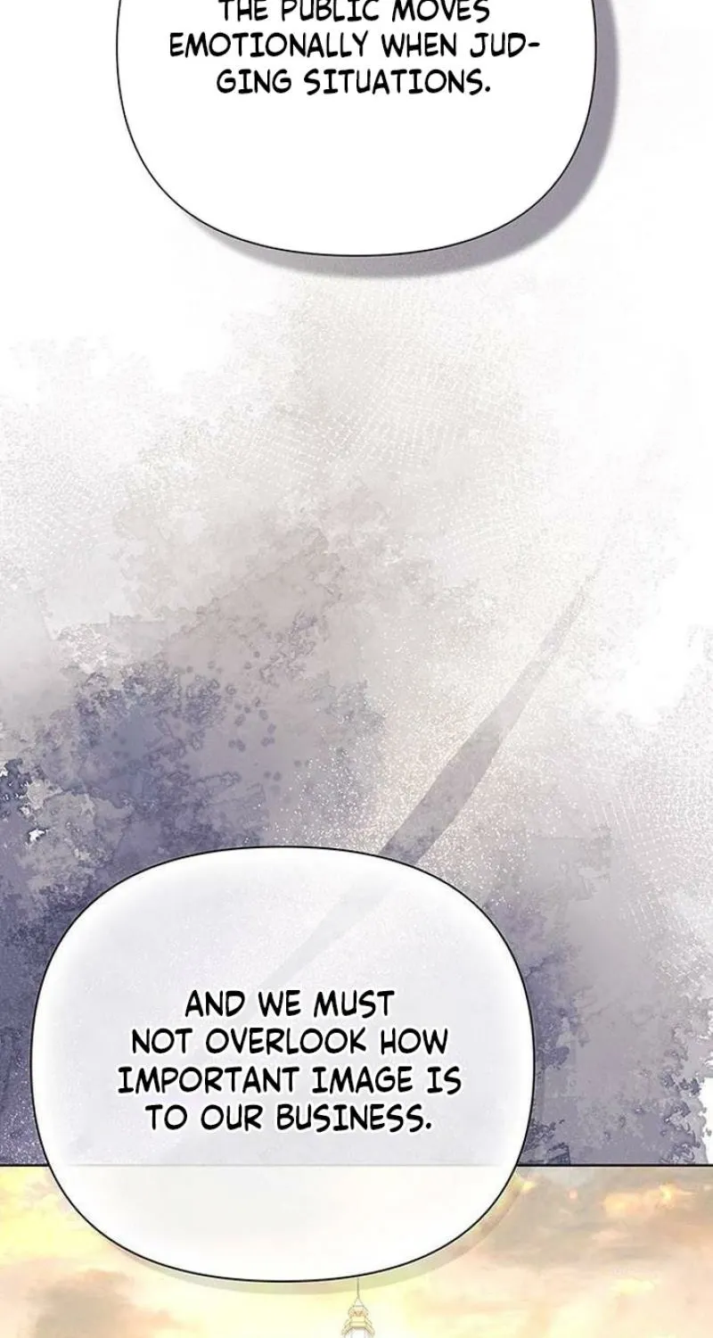 Read The Tutor's Secret Sessions Manga Online