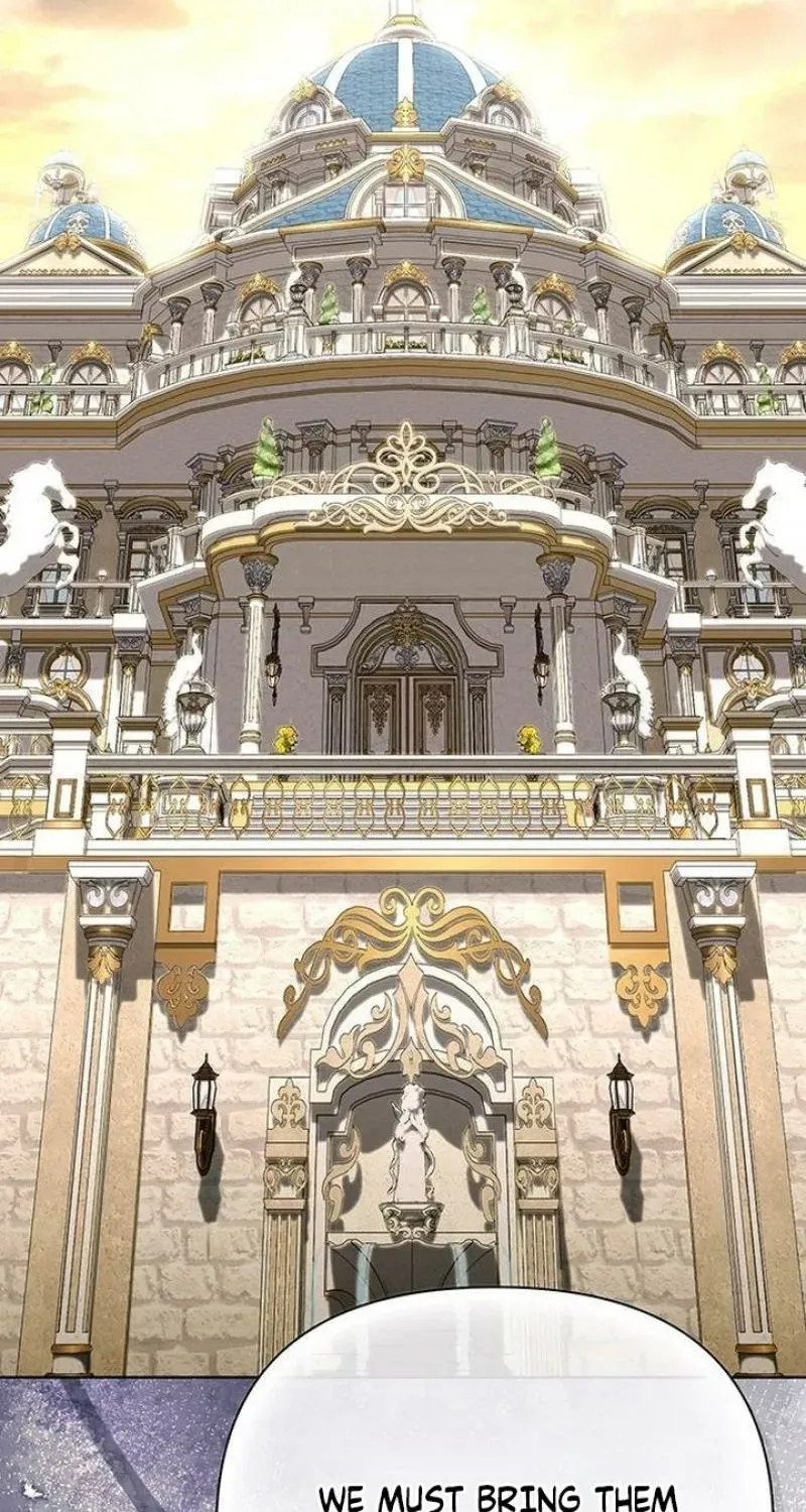 Read The Tutor's Secret Sessions Manga Online