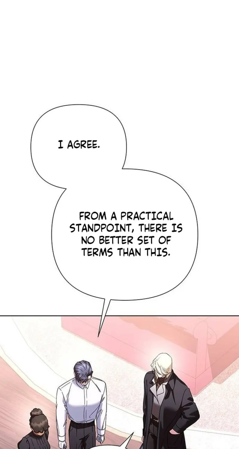 Read The Tutor's Secret Sessions Manga Online