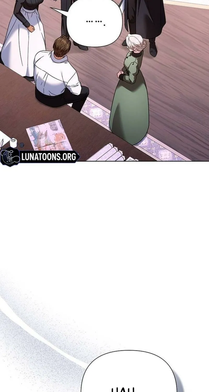 Read The Tutor's Secret Sessions Manga Online