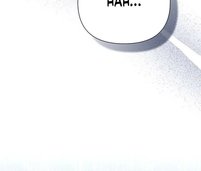 Read The Tutor's Secret Sessions Manga Online