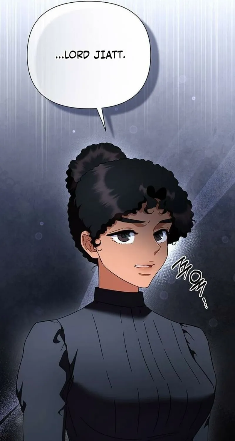 Read The Tutor's Secret Sessions Manga Online