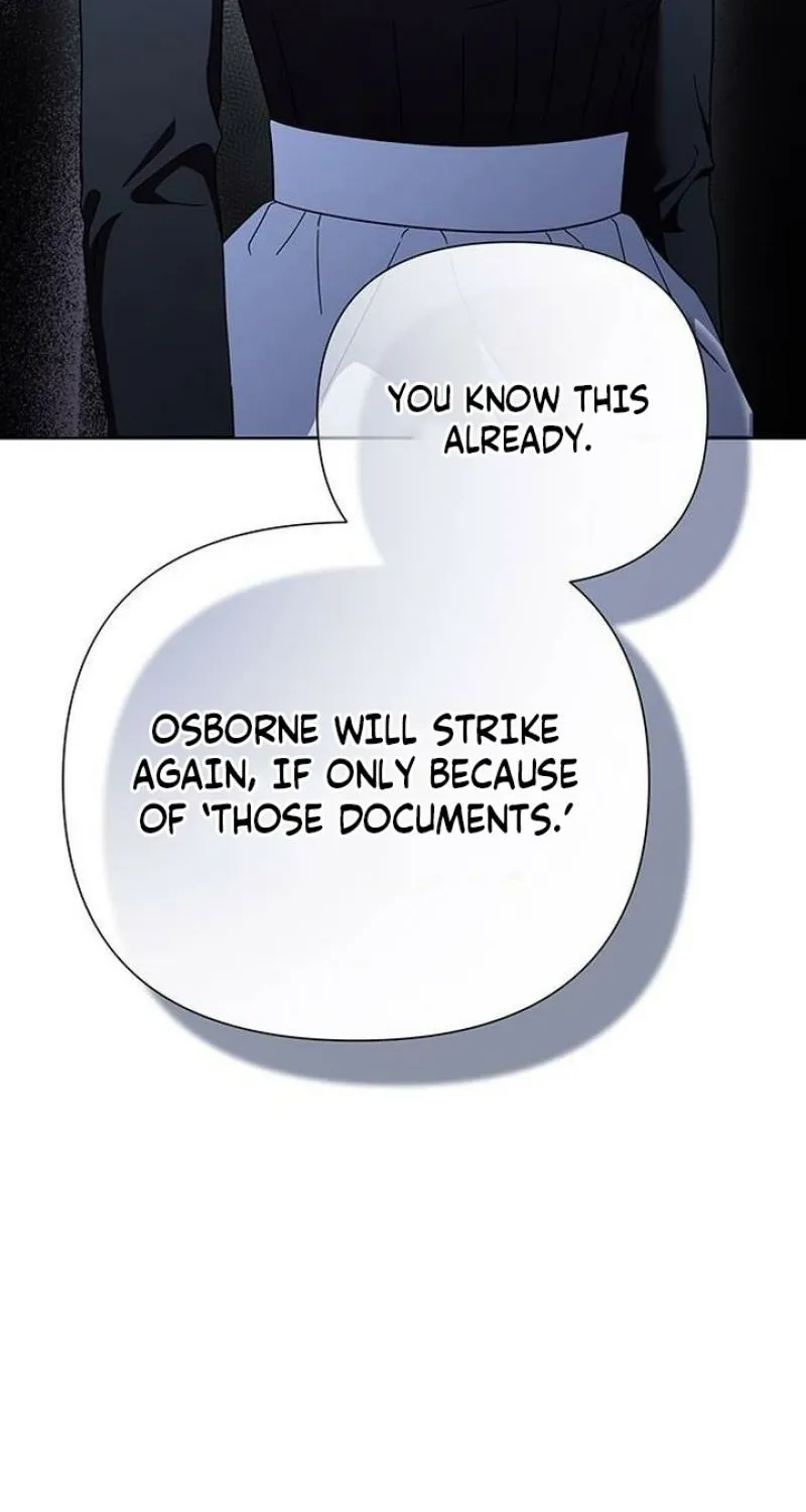 Read The Tutor's Secret Sessions Manga Online