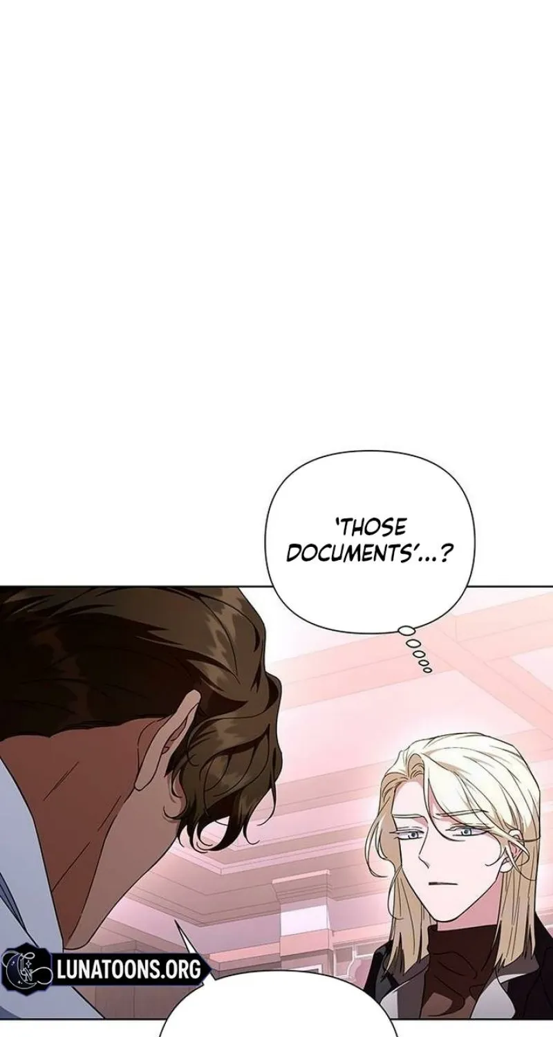 Read The Tutor's Secret Sessions Manga Online