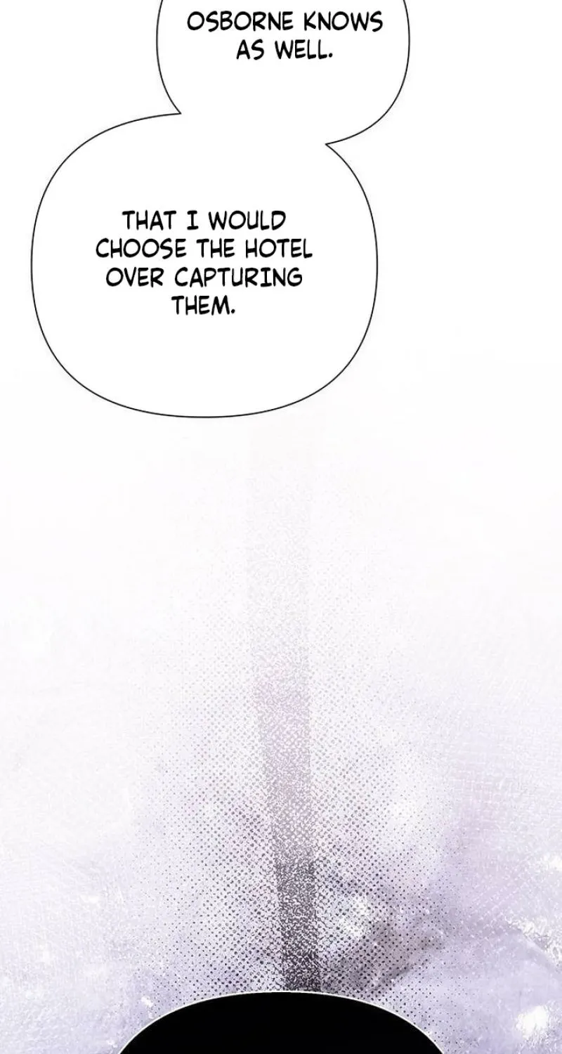 Read The Tutor's Secret Sessions Manga Online