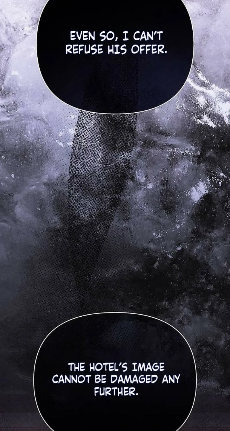 Read The Tutor's Secret Sessions Manga Online