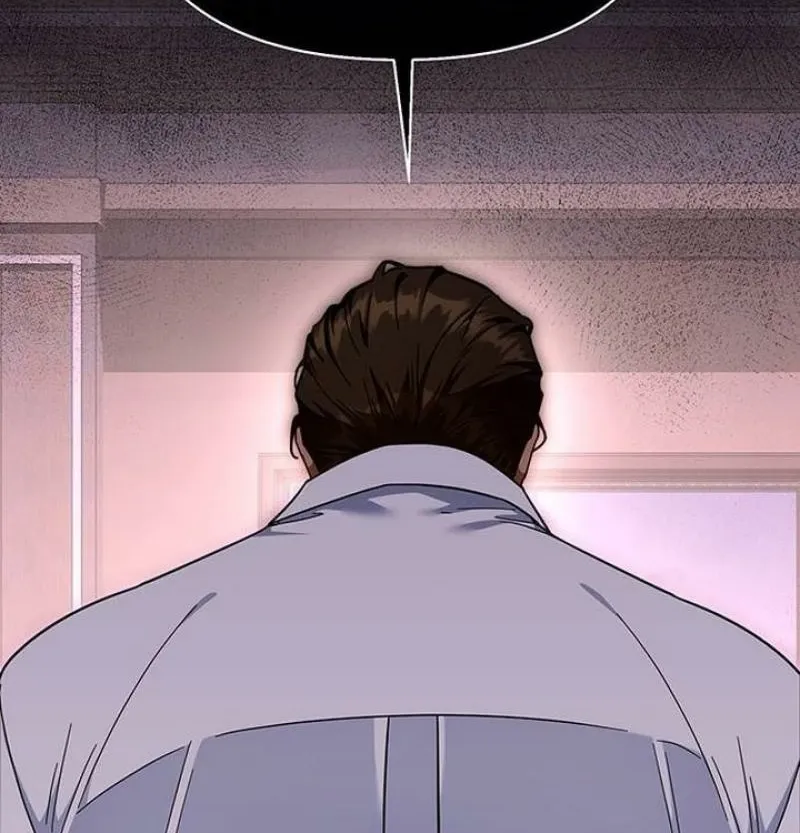 Read The Tutor's Secret Sessions Manga Online