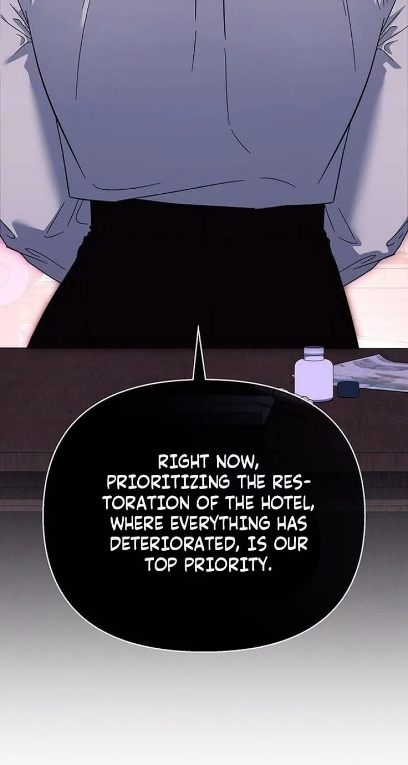 Read The Tutor's Secret Sessions Manga Online