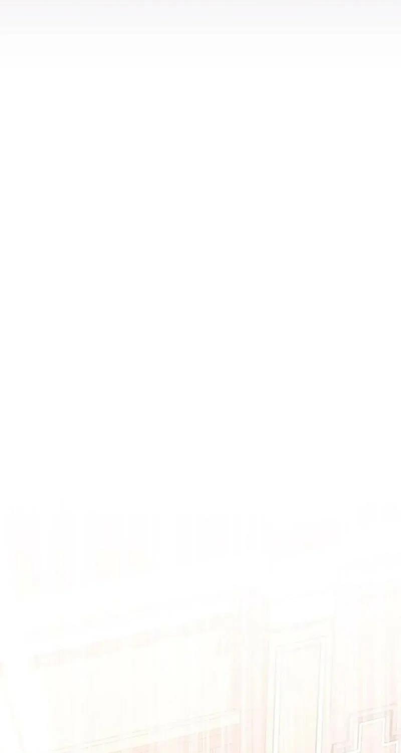 Read The Tutor's Secret Sessions Manga Online