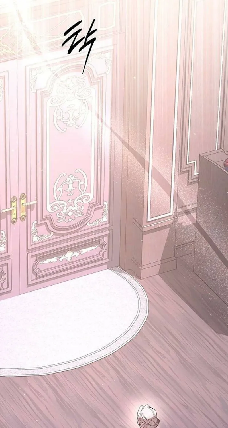 Read The Tutor's Secret Sessions Manga Online