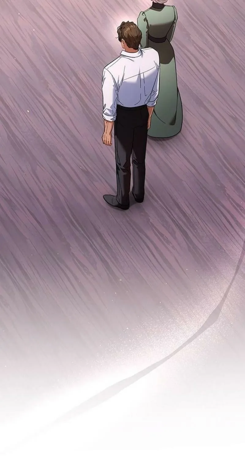 Read The Tutor's Secret Sessions Manga Online