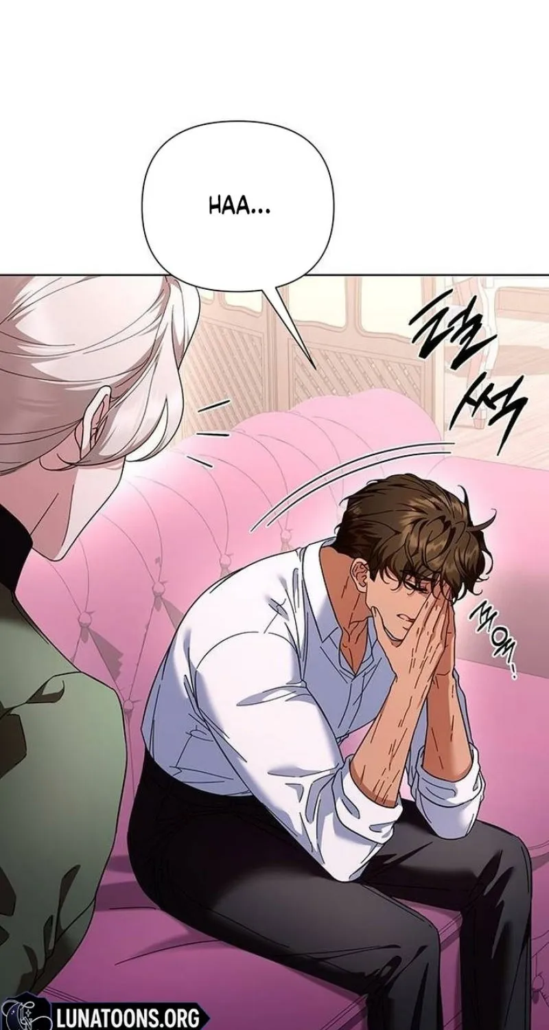 Read The Tutor's Secret Sessions Manga Online