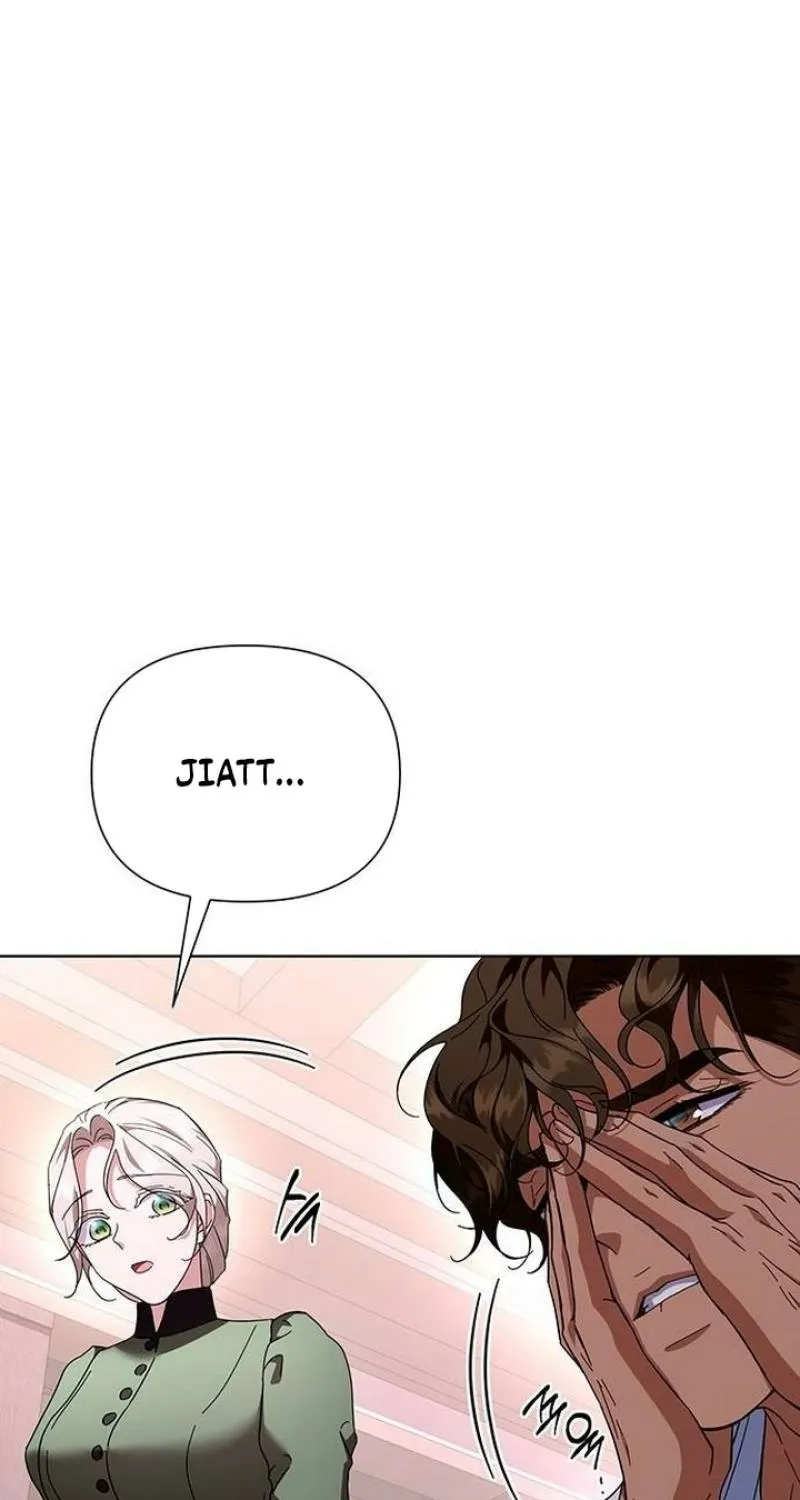 Read The Tutor's Secret Sessions Manga Online