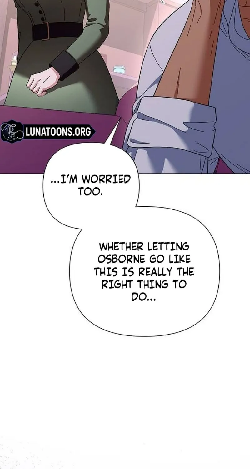 Read The Tutor's Secret Sessions Manga Online