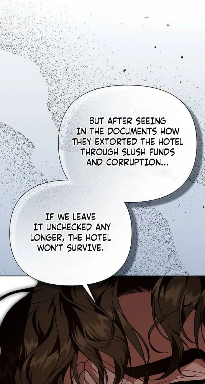 Read The Tutor's Secret Sessions Manga Online