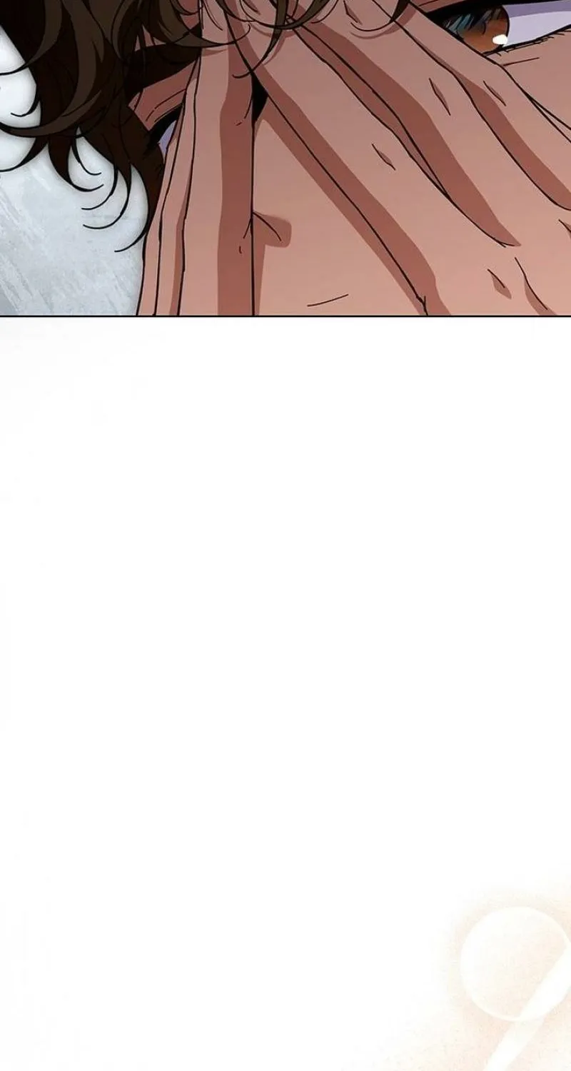 Read The Tutor's Secret Sessions Manga Online