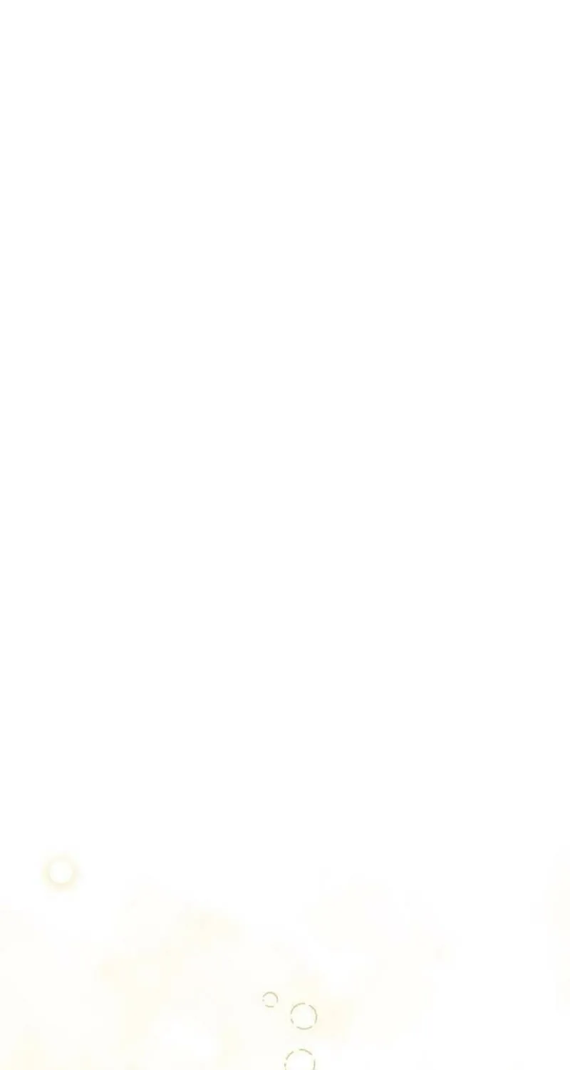 Read The Tutor's Secret Sessions Manga Online